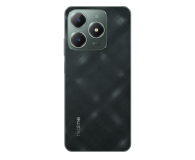 REALME C61 6/256GB Zielony - 1269840 - zdjęcie 6